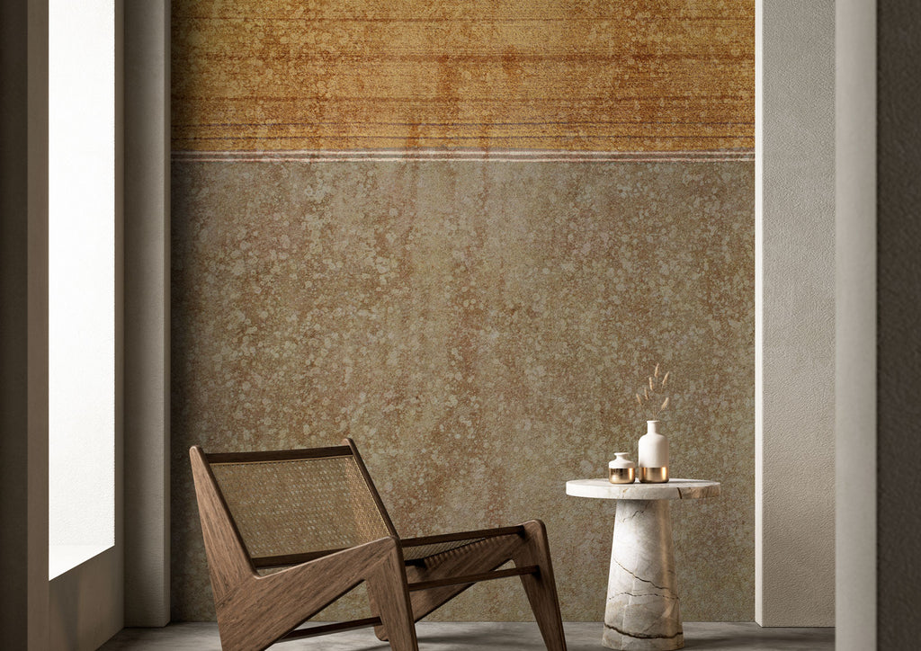 landscapes | FN0503 | Naturae Collection