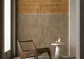 landscapes | FN0503 | Naturae Collection