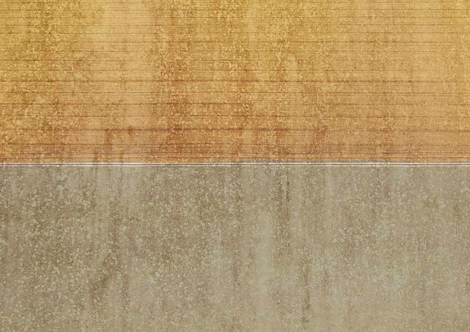 landscapes | FN0503 | Naturae Collection