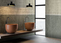 landscapes | FN0504 | Naturae Collection