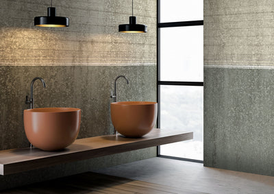 landscapes | FN0504 | Naturae Collection