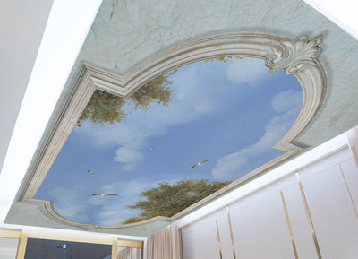 FP C0040 | Classic Collection
