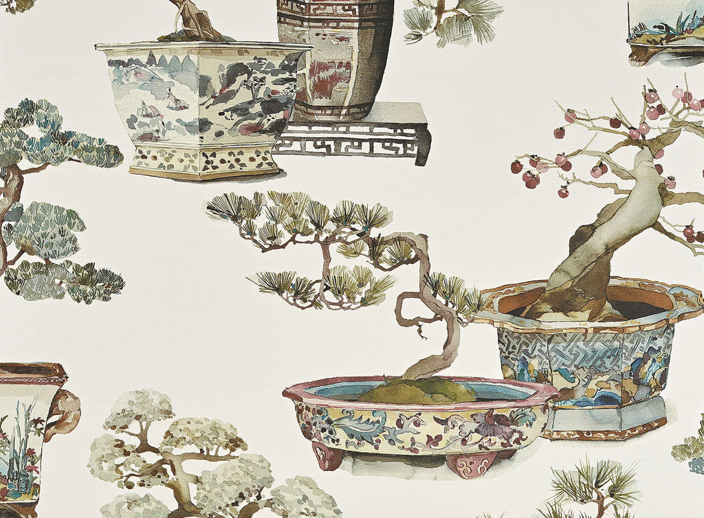 Coban Pétale - Double-Jeux