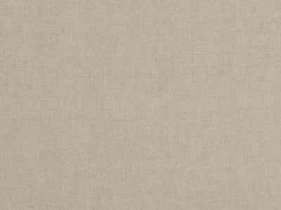 Melchior Lenaturel - Natecru Textures N.1