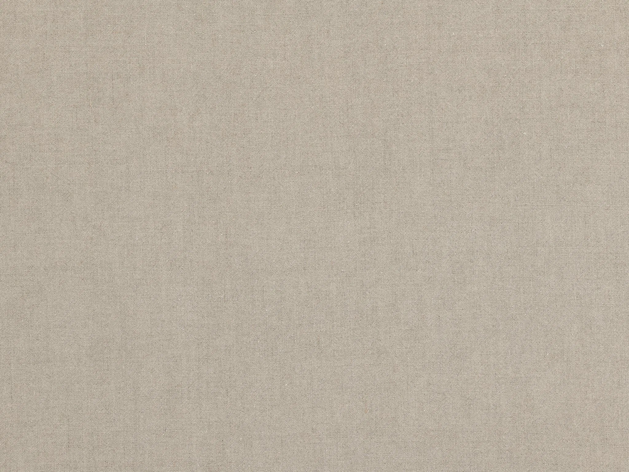 Alba Blanc - Natecru Textures N.1