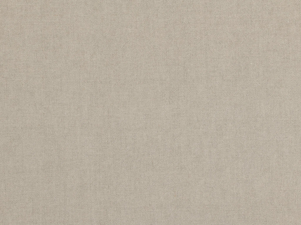 Isha Champagne - Natecru Textures N.1