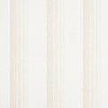 WARWICK STRIPE - Flax