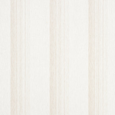 WARWICK STRIPE - Flax