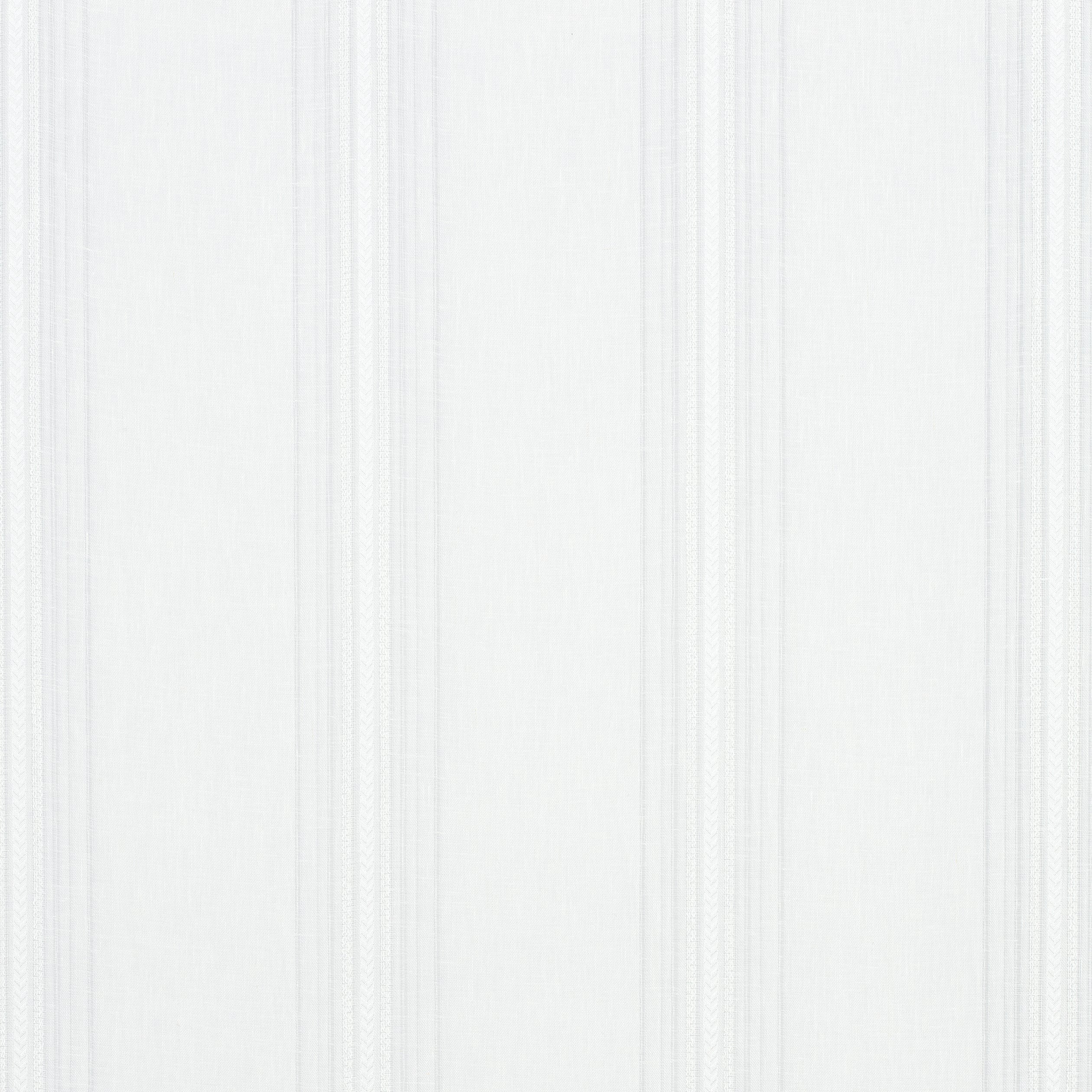 BROMLEY STRIPE - Snow White