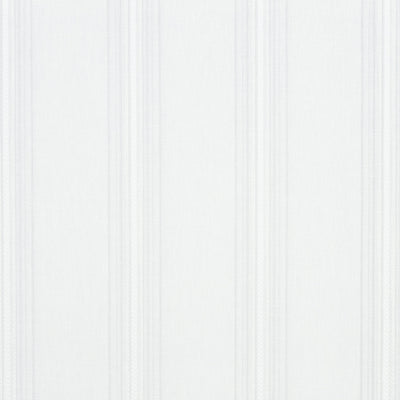BROMLEY STRIPE - Snow White