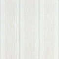 BROMLEY STRIPE - Flax