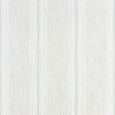 BROMLEY STRIPE - Flax
