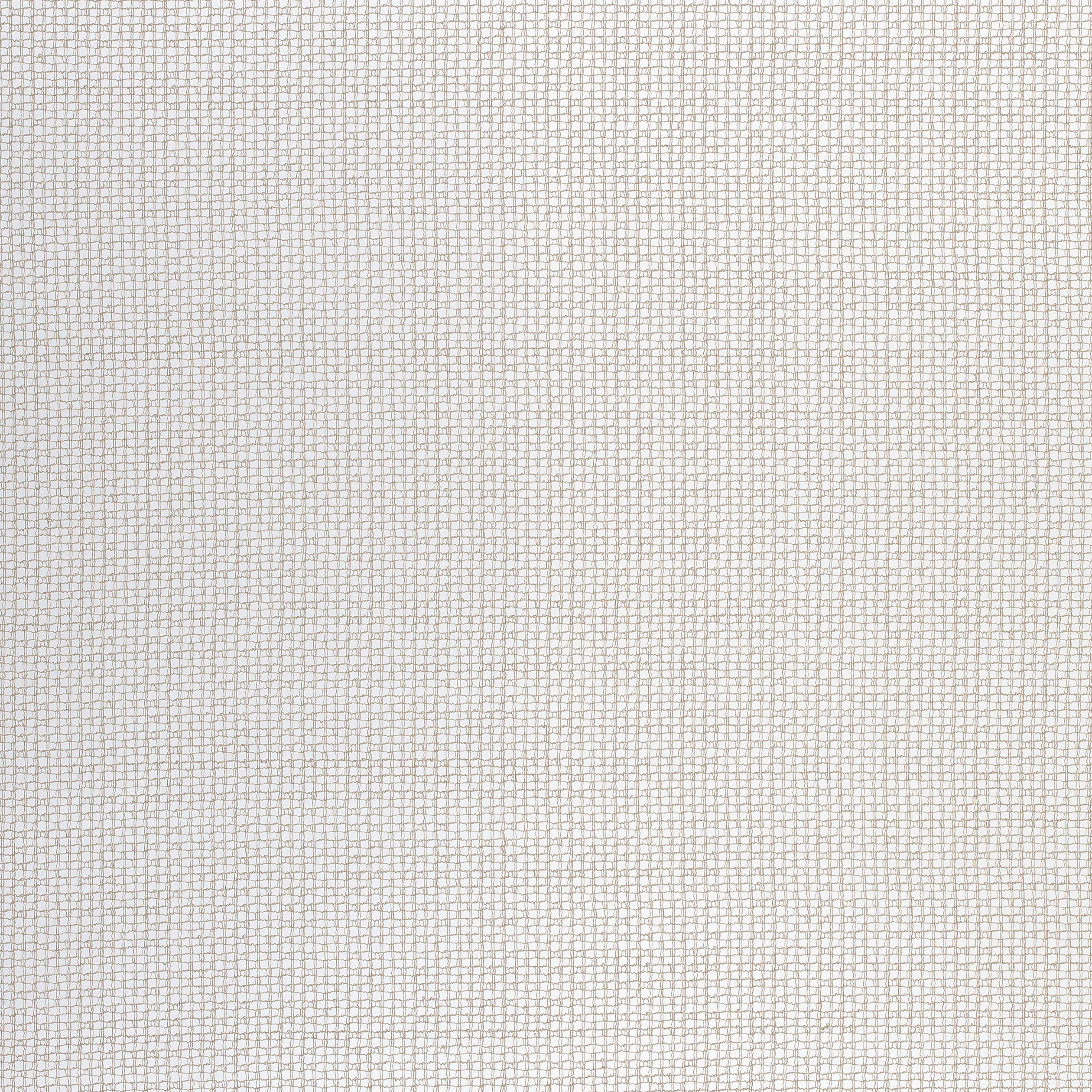 CARBALLO - Ivory