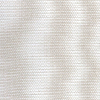 CARBALLO - Ivory
