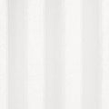 ANDOVER STRIPE - Ivory