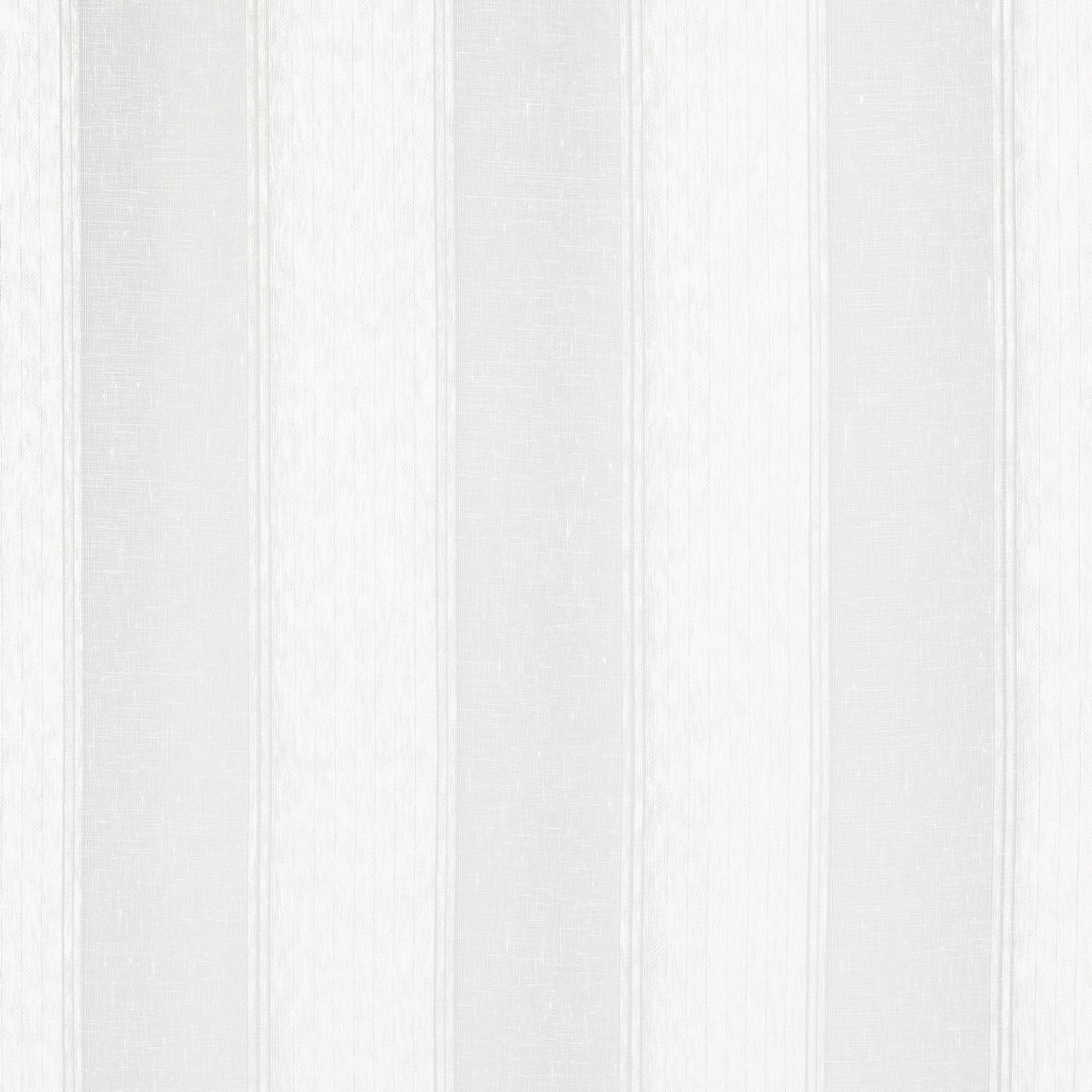 ANDOVER STRIPE - Ivory