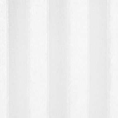 ANDOVER STRIPE - Ivory