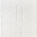 MYSTIC STRIPE - Flax
