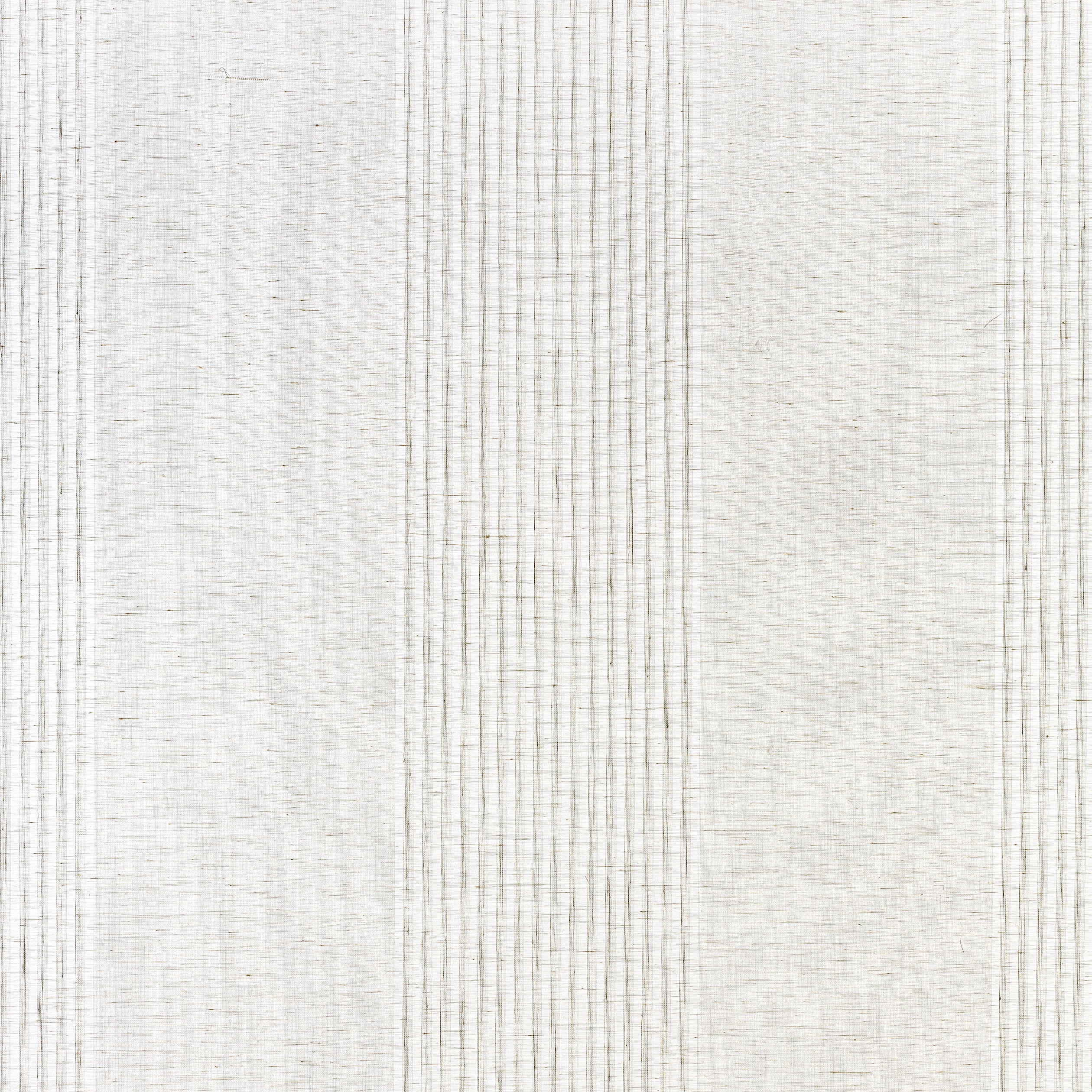 MYSTIC STRIPE - Flax