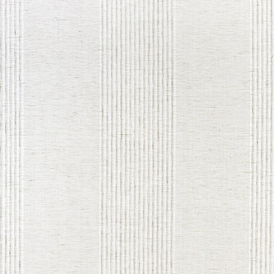 MYSTIC STRIPE - Flax