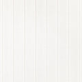 CARLISLE STRIPE - Ivory
