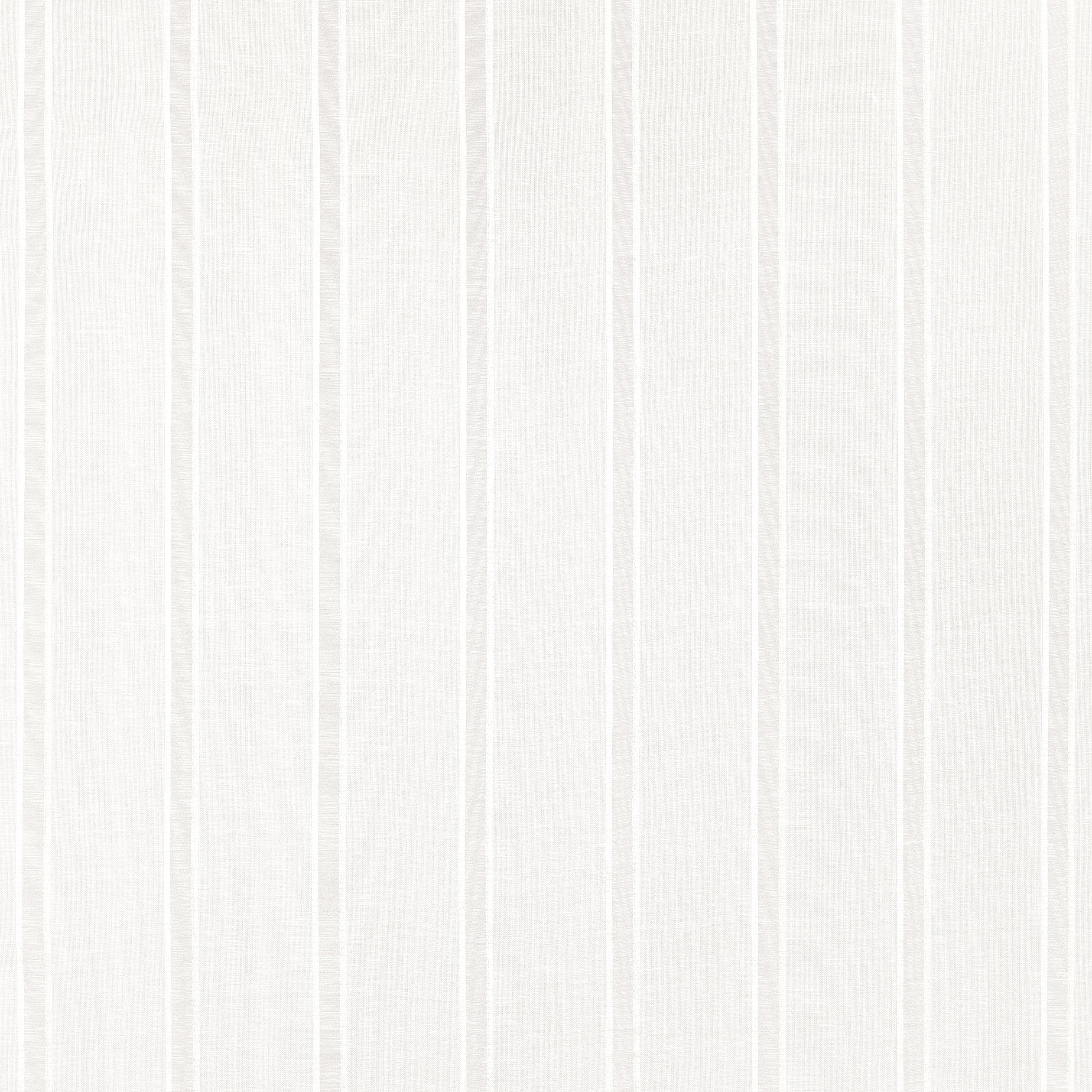 CARLISLE STRIPE - Ivory