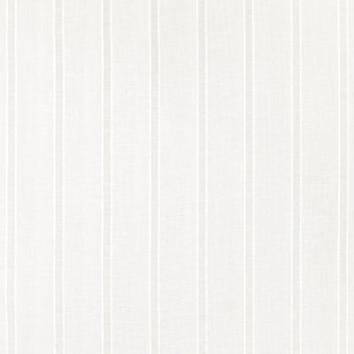 CARLISLE STRIPE - Ivory
