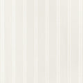CARLISLE STRIPE - Linen