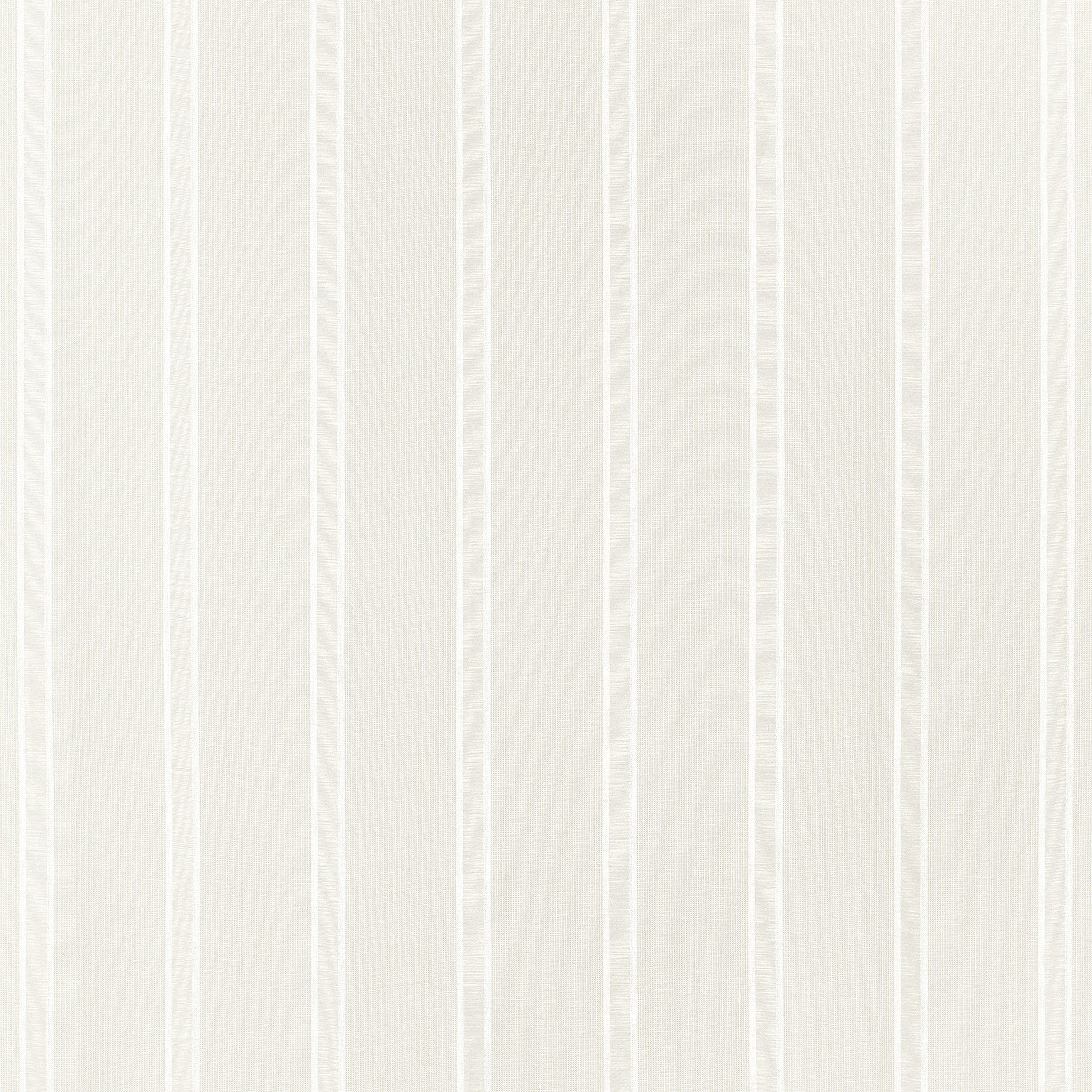 CARLISLE STRIPE - Linen