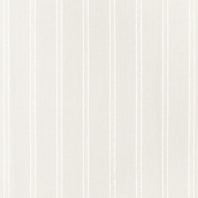 CARLISLE STRIPE - Linen