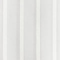COBBLE HILL STRIPE - Ivory