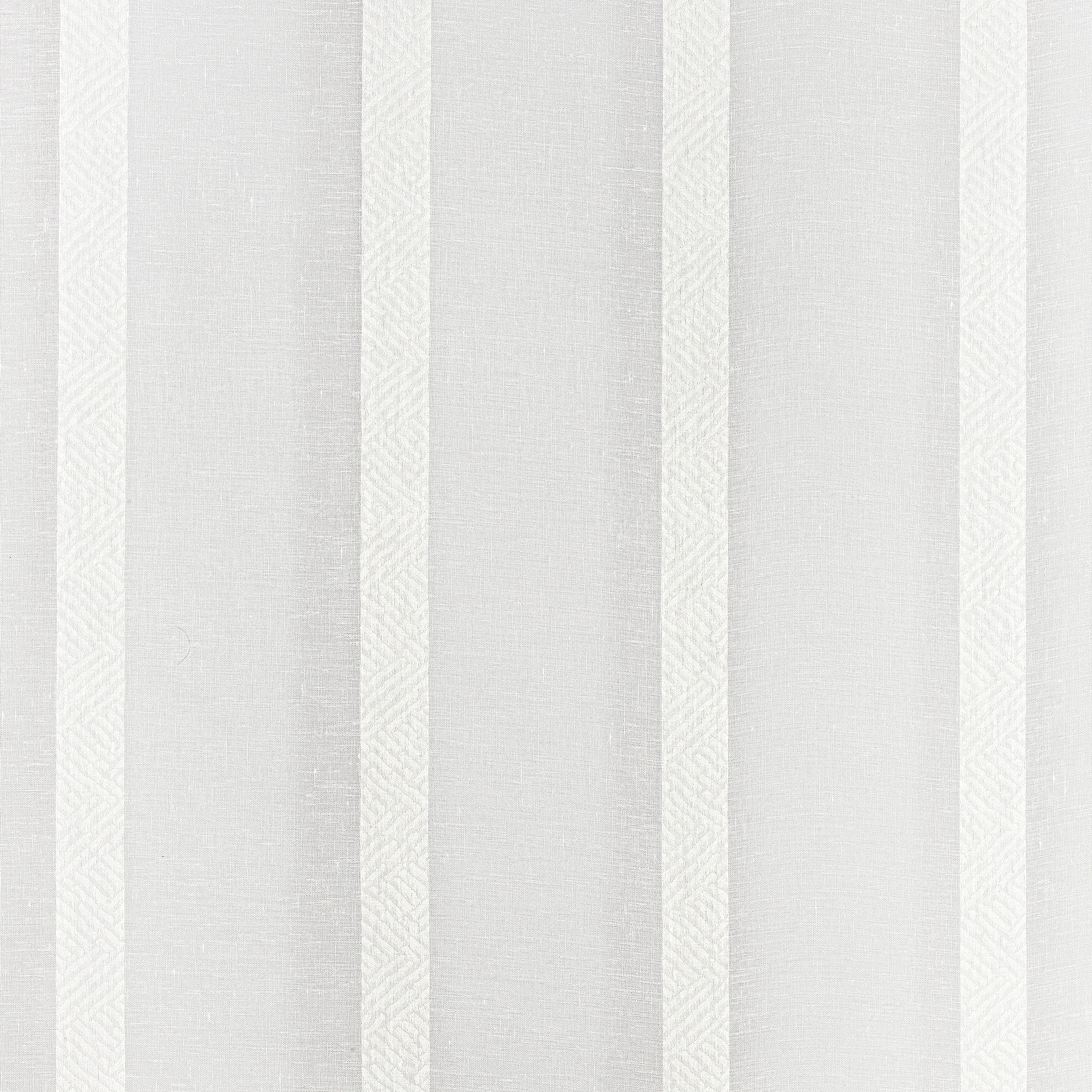 COBBLE HILL STRIPE - Ivory