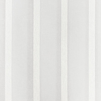 COBBLE HILL STRIPE - Ivory