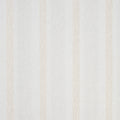 COBBLE HILL STRIPE - Champagne