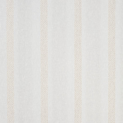 COBBLE HILL STRIPE - Champagne