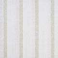 COBBLE HILL STRIPE - Smoke