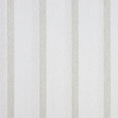 COBBLE HILL STRIPE - Smoke