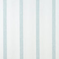 COBBLE HILL STRIPE - Spa Blue