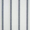 COBBLE HILL STRIPE - Navy