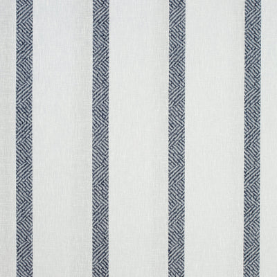 COBBLE HILL STRIPE - Navy