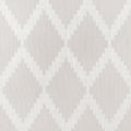 HARLOW SHEER - Linen