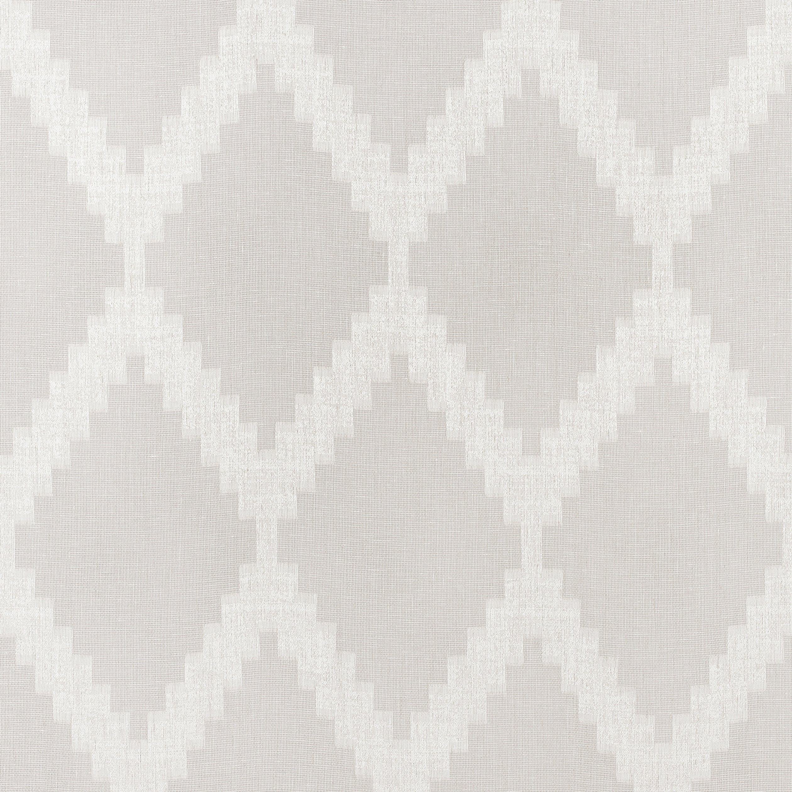 HARLOW SHEER - Linen