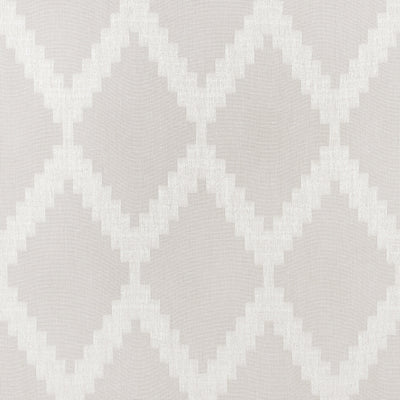 HARLOW SHEER - Linen