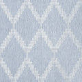 HARLOW SHEER - Navy
