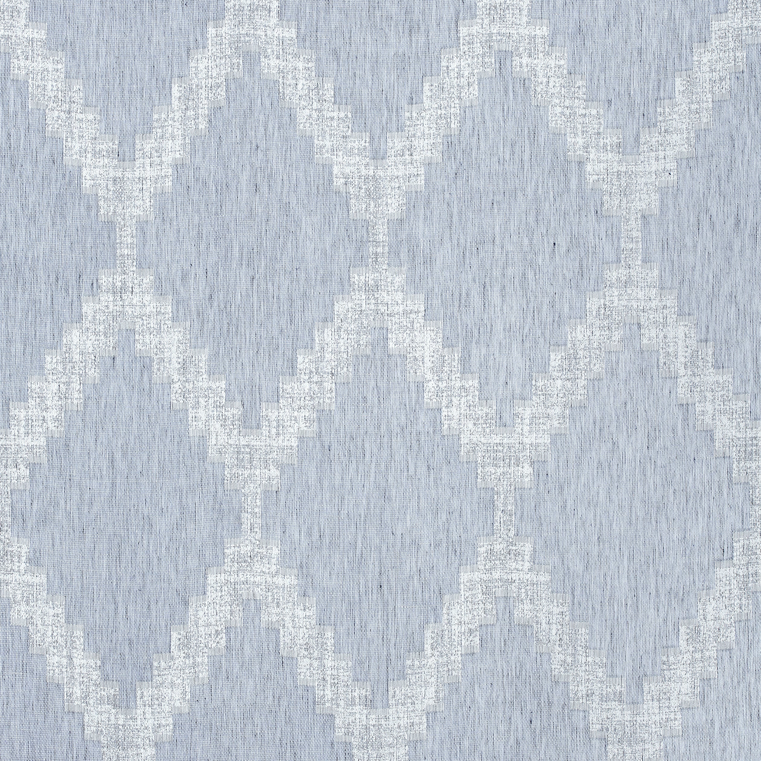 HARLOW SHEER - Navy