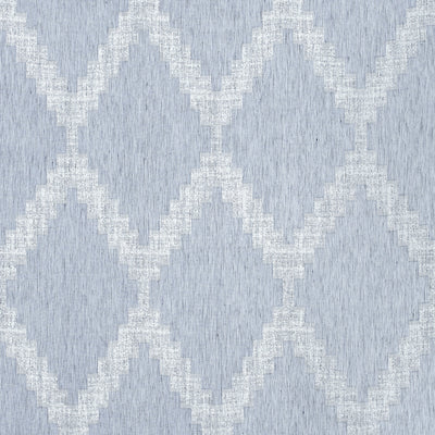 HARLOW SHEER - Navy
