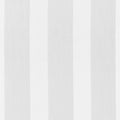 MANCHESTER STRIPE - Snow White