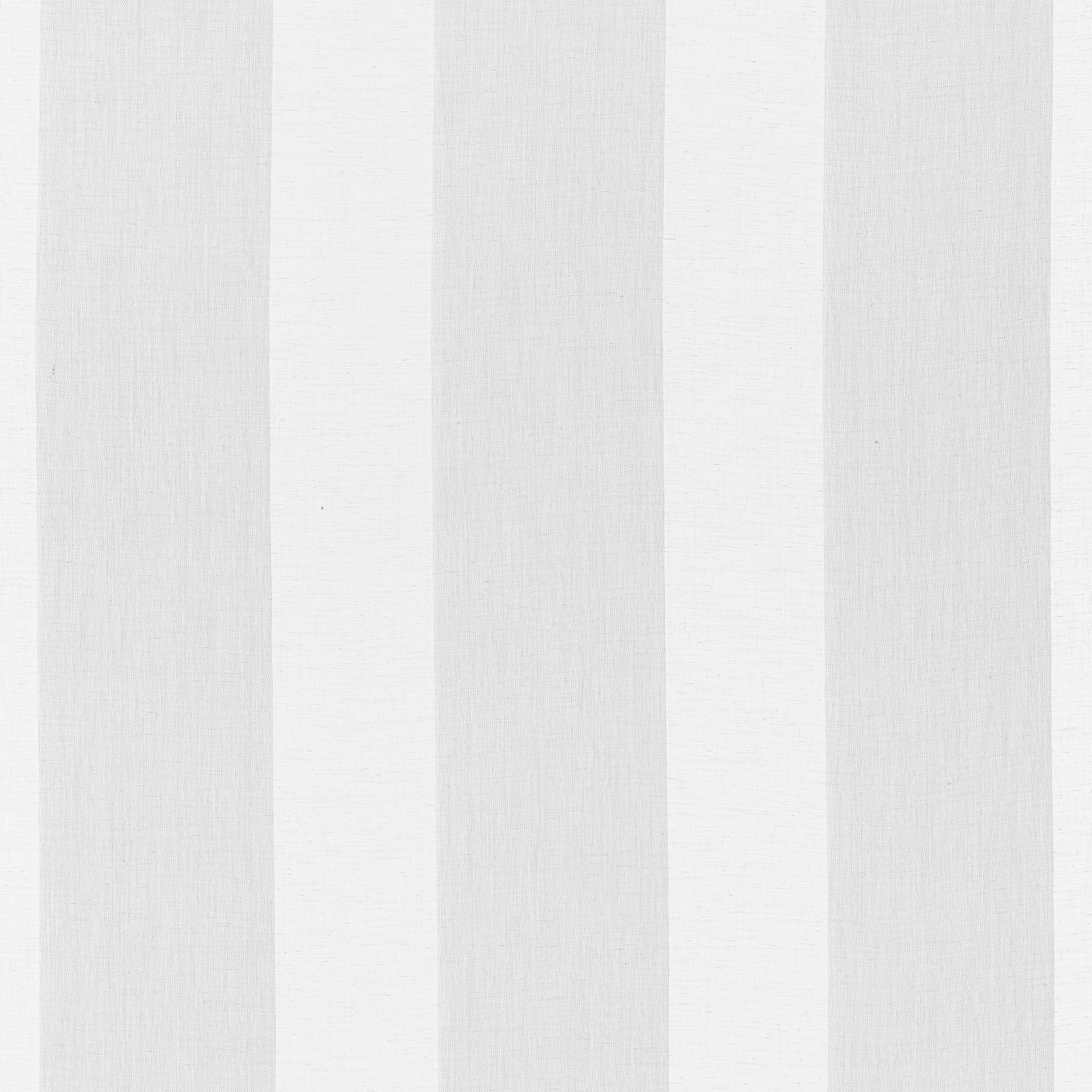 MANCHESTER STRIPE - Snow White