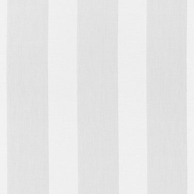 MANCHESTER STRIPE - Snow White