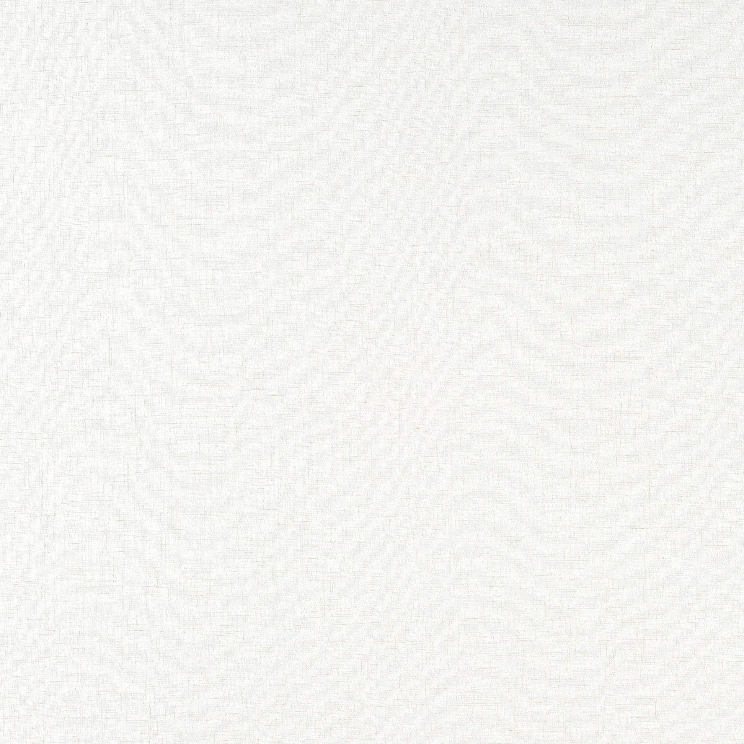 SANDHURST - Ivory